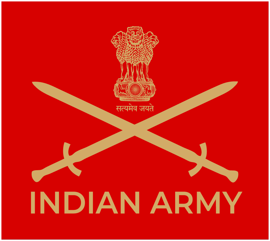 Indian Army