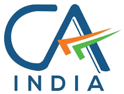 CA India (ICAI)