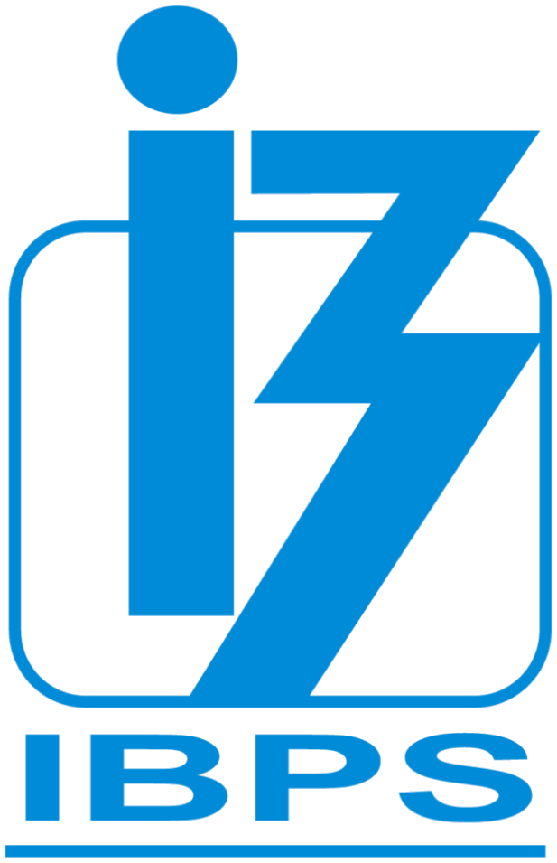 IBPS (Banking Examination)