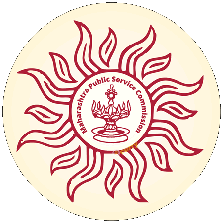 MPSC