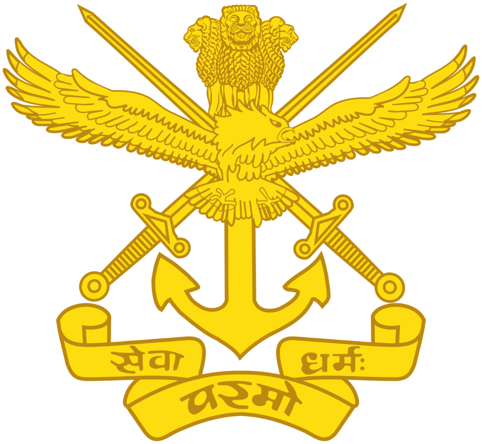 NDA (National Defence Academy)