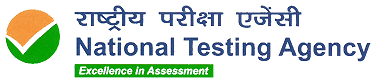 NTA (NEET & JEE)