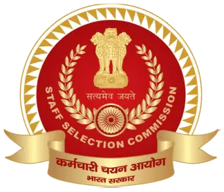 Staff Selection Commission (SSC)